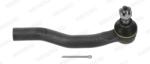 Moog Cap De Bara To-Es-5772 Toyota Auris/Corolla/Corolla Rumion/Prius Plus (TO-ES-5772)