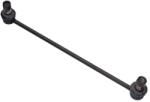 MAXGEAR Brat/Bieleta Suspensie, Stabilizator Punte Fata 72-2381 Toyota Aqua/Corolla (72-2381)