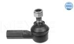 MEYLE Cap De Bara Axa Fata Dreapta 6160200009 Nissan Pixo Opel Agila Subaru Justy Iii