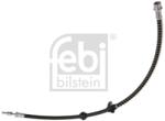 FEBI BILSTEIN Furtun Frana Axa Spate Dreapta 175228 Citroën C5 Ii/C5 Iii/C6 Peugeot 407/508 (175228)