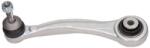 MAXGEAR Brat, Suspensie Roata Punte Fata 72-2602 Bmw X5/X6 (72-2602)