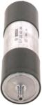 Bosch Filtru Combustibil F026402066 Audi A6 C6 Seat Exeo