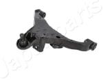 JAPANPARTS Brat, Suspensie Roata Partea De Jos Bs-177R Nissan Navara/Navara Np300 (BS-177R)