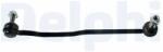 DELPHI Brat/Bieleta Suspensie, Stabilizator Tc7885 Subaru Legacy Vi/Outback