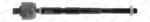 Moog Articulatie Axiala, Cap De Bara Fi-Ax-16735 Fiat Panda Lancia Ypsilon (FI-AX-16735)