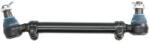 REINHOCH Bieleta, Directie Puntea Spate Rh51-5025 Scania 4 - Series/G I/P I/R I