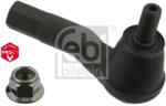 Febi Bilstein Cap De Bara Axa Fata Dreapta 44226 Audi A1 Seat Mii Skoda Citigo/E-Citigo Vw Up!