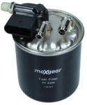 MAXGEAR Filtru Combustibil 26-2246 Infiniti Q30 Mercedes-Benz A-Class/B-Class/Cla (26-2246)