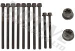 MOTIVE Set Surub, Chiulasa Hb8141Set Ford C-Max/Fiesta/Fiesta Iv/Focus C-Max/Focus I