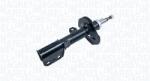 Magneti Marelli Amortizor Axa Fata Dreapta 355448070100 Toyota Avensis