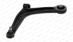 Moog Brat, Suspensie Roata Fi-Tc-7412 Abarth 500 / 595 / 695/500C / 595C / 695C (FI-TC-7412)