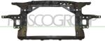 PRASCO Acoperire Fata St4223210 Seat Leon (ST4223210)