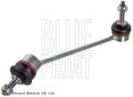 BLUE PRINT Brat/Bieleta Suspensie, Stabilizator Axa Spate Stanga Adj138501 Jaguar F-Type/Xj