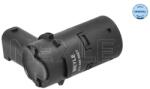 MEYLE Sensor, Ajutor Parcare 2148950001 Alfa Romeo 147/156/159/166/Brera/Gt/Spider (2148950001)