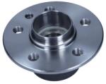 MAXGEAR Set Rulment Roata Puntea Spate 33-0524 Mg Mg Zt/Mg Zt- T Rover 75/75 I (33-0524)