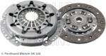 BLUE PRINT Set Ambreiaj Adn130143 Nissan Micra C+C Iii/Micra Iii/Note (ADN130143)