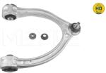 MEYLE Brat, Suspensie Roata Deasupra 0160500142/Hd Mercedes-Benz C-Class/Cls/E-Class