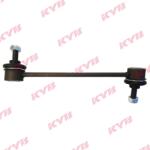 KYB Brat/Bieleta Suspensie, Stabilizator Axa Fata Stanga Kslf1146 Hyundai I20 I/Ix20