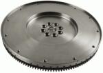 SACHS Volanta 3421601080 Mercedes-Benz Atego 2/Atego 3