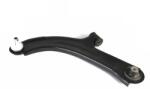 Yamato Brat, Suspensie Roata Axa Fata Stanga J31078Ymt Nissan Cube/Micra C+C Iii/Note (J31078YMT)