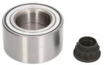 BTA Set Rulment Roata Punte Fata H12048Bta Lexus Gs/Rx Mazda 6/Cx-7/Cx-9 (H12048BTA)