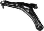 CTR Brat, Suspensie Roata Inferior Dreapta Cq0299R Toyota Vios / Soluna Vios/Yaris (CQ0299R)