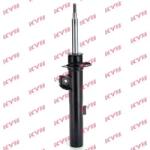 KYB Amortizor Axa Fata Dreapta 339269 Bmw 3 (339269)
