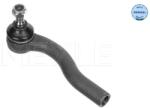 MEYLE Cap De Bara Axa Fata Dreapta 2160200008 Fiat Albea/Doblo/Palio/Strada Pick-Up (2160200008)