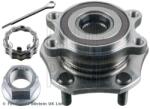 BLUE PRINT Set Rulment Roata Axa Fata Dreapta Adbp820040 Nissan Qashqai Ii/X-Trail