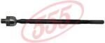 555 Articulatie Axiala, Cap De Bara Stanga Sr-7640L Suzuki Sx4