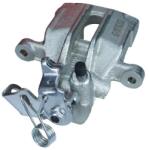 MAXGEAR Etrier Frana Axa Spate Stanga 82-1397 Ford Galaxy I/Galaxy Mk I Seat Alhambra