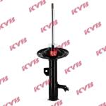 KYB Amortizor Axa Fata Stanga 339352 Toyota Camry