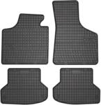 FroGum Set Covorase Et0720 Audi A3