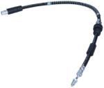 MAXGEAR Furtun Frana Punte Fata 52-0345 Bmw 5/5 Gran Turismo/6/6 Gran/7 Porsche Taycan (52-0345)