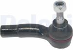 DELPHI Cap De Bara Axa Fata Dreapta Ta2027 Ford Fiesta V/Fusion Mazda 2