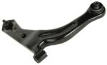 Yamato Brat, Suspensie Roata Axa Fata Dreapta J33083Ymt Ford Maverick Mazda 3/5/Tribute