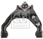 Febi Bilstein Brat, Suspensie Roata Deasupra 175412 Mitsubishi L200/L200 / Triton