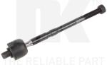NK Articulatie Axiala, Cap De Bara 5032371 Fiat Panda Ford Ka