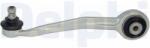 DELPHI Brat, Suspensie Roata Deasupra Tc2335 Audi A4 B8/A5/Q5 Audi (Faw) A4L B8/Q5 B8 (TC2335)