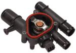 MAXGEAR Termostat, Lichid Racire 18-0515 Nissan Primera Renault Megane Ii/Scénic Ii (18-0515)