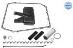 MEYLE Set Piese, Schimb De Ulei Cutie De Viteze Automată 1001350114/Sk Audi A4 B8/A5