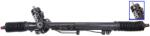 ELSTOCK Caseta Directie 11-0049 Audi A6 C5/Allroad C5 (11-0049)