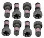 SACHS Set Surub, Volanta 1874000050 Hyundai Staria Kia Sorento Ii