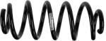 SACHS Arc Spiral 994949 Smart Forfour