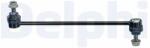 DELPHI Brat/Bieleta Suspensie, Stabilizator Tc3913 Mercedes-Benz Eqv/Marco Polo/V-Class