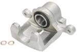 ABE Etrier Frana Axa Spate Stanga Czh1868 Chevrolet Captiva/Captiva Sport (CZH1868)
