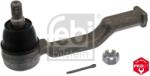 Febi Bilstein Cap De Bara Axa Fata Dreapta 42478 Ford Ranger Mazda Bt-50/Bt-50 Pick-Up