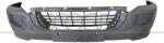 PRASCO Acoperire, Bara Protectie Fata Vg9521001 Vw Crafter 30-35/Crafter 30-50