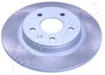 JAPANPARTS Disc Frana Puntea Spate Dp-020C Dr Dr 4 Evo Evo 3 Great Wall Hover H6