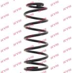 KYB Arc Spiral Puntea Spate Ra6210 Kia Picanto Ii (RA6210)